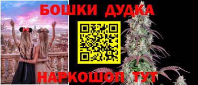 ГАЛЛЮЦИНОГЕННЫЕ ГРИБЫ Кунгур