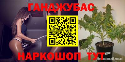 гидропоника Иваново